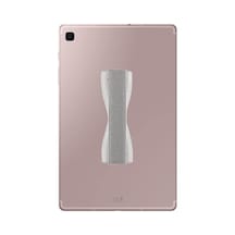 Tabletler İçin Üniversal Lastikli El Tutucu Al2682 - Gümüş