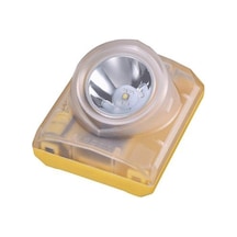 Nıtecore Eh1s 260 Lumen Kask Kafa Fenerı-1372 Siyah