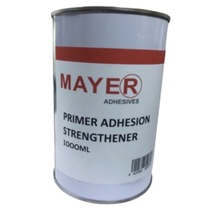 Mayer Yapıştırıcı Kuvvetlendirici (1000Ml) 3M Primer 94 Muadili