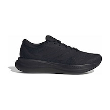 Adidas Runfalcon 6 Erkek Koşu Ayakkabısı Kh5566 Siyah