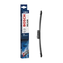 Arka Cam Sileceği - 280 Mm Vw Volkswagen Golf Vıı 2012-2021 5g1, Bq1 A282h