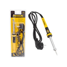 Pinsun Ps-640 40 W Kalem Havya 3868