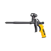 Pu Köpük Tabancası Teflon Kaplama