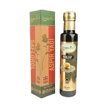 Europe Vital Aspir Yağı 250 ML