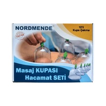 Diğer