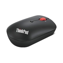 Lenovo Thınkpad Usb-c Kablosuz Kompakt Mouse 4y51d20848 Diğer Lenovo Thınkpad Usb-c Kablosuz Kompakt Mouse 4y51d20848 Diğer