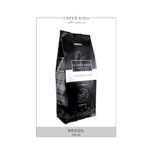 Caffe Rino Brasil Filtre Kahve 250 G