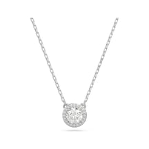5636264 Swarovski Kolye Constella:Pend Pv Whıte/Rhs 552865395 5636264 Swarovski Kolye Constella:Pend Pv Whıte/Rhs 552865395
