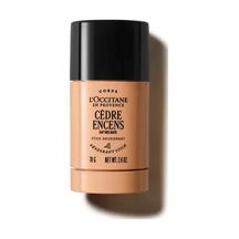 L'occitane Baux Stick Deodorant 70 G