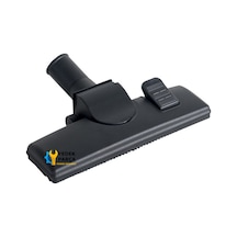 Samsung Uyumlu Sc 4580 Elektrikli Süpürge Emici Yer Başlığı Albatros Yerli Üretim