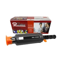 Hp 103a W1103a Muadil Toner Neverstop Laser 1000, Mfp1200