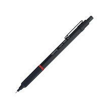Rotring Versatil Rapid Pro 2.0 Uç Mat Siyah 1904260