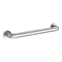 Tutunma Barı 40 Cm Q32 Krom 121300