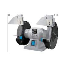 Staxx Pro Speed 150Mm Bıçak Balta Bileme Taşlama Makinesi 450Watt