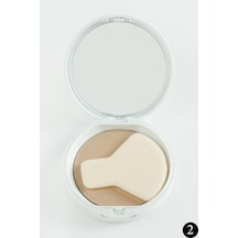 Gabrini - 515 - Bb Pudra - Nazblsmm - Set 2