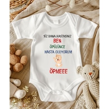 Beyaz