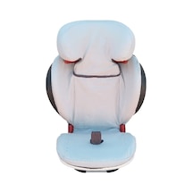 Besafe İzi Flex Protective-cover Oto Koltuğu İçin Havlu Kılıf