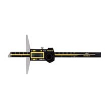 Asimeto Dijital Derinlik Kumpas 300mm As-327127