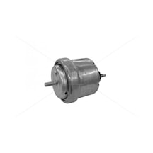 YTT 2388 Motor Takozu Vectra B 96-01
