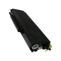 Brother Mfc-8370dn İle Uyumlu Tn-3290  Toner