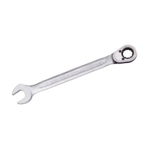 İzeltaş 0340 Cırcır Kombine Anahtar 12 Mm N11.20750
