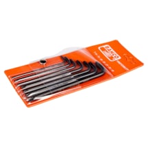 Bahco 1995torx/7t Torx Allen Takımı 7 Parça