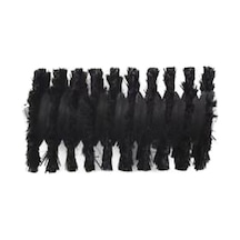 Suntek Fiberglas Rulo Yeniden Dolum Değiştirme Kabarcık