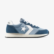 Converse Omega Trainer Unisex Mavi Sneaker A13320c Mavi Converse Omega Trainer Unisex Mavi Sneaker A13320c Mavi