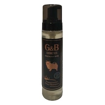 Lvsqvr G&b Pet Köpek Şampuanı Pomeranlan 250 Ml