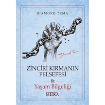 Zinciri Kırmanın Felsefesi / Diamond Tema