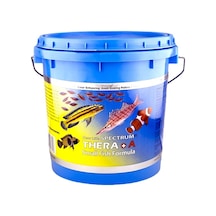 New Life Spectrum Thera A Small Fish 100 G