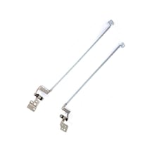 Acer Uyumlu Am0C9000500 Notebook L R Menteşe Takımı