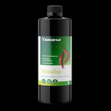 Röhnfried Vitalotop 500 Ml