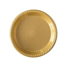 Altın