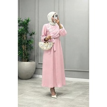 Toz Pembe