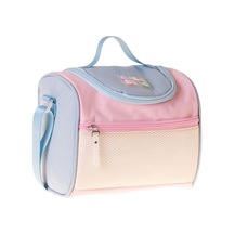 Pembe - Mavi