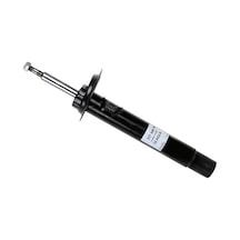Bmw 320i E46 On Amortisor Sag 1998-2004 Sachs 317540