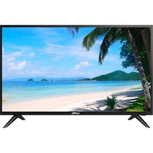 Dahua Dhı-lm32-f200 32'' Fhd Monitör Full Hd Led Monitör