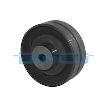 DAYCO ATB2180 GERGİ RULMANI PASSAT 2.0 2.2 83-88 T4 2.4 D 90-