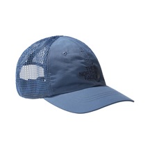 The North Face  HORIZON TRUCKER  Şapka     NF0A5FXSHDC1 Mavi