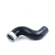 Ytt Turbosarj Hortumu Sag Mercedes Sprınter Om642 Om646 B906 Y44027 A9065280382
