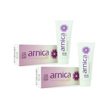 Arnica Jel 75 Gr 2 Adet