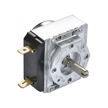 Fırın Timer 90 Dk