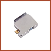 Bezos Mi 11t Pro Buzzer Pro Standart