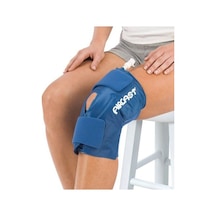 Cryo/cuff Knee Cuff - Diz Manşonu