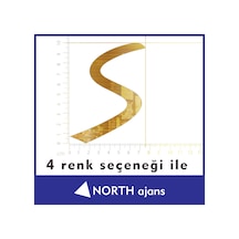 Altın