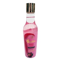 Dr.Page Rose Peeling 300 ML