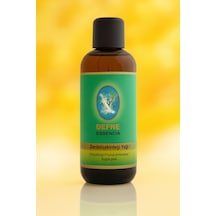 Zerdali Kayısı Çekirdeği Yağı - Geleneksel %100 Saf Sabit Yağ 30ml