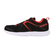 Reebok Run Supreme Women V66182 Siyah