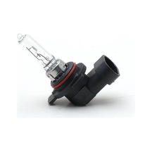 Ampul Hir2 9012 12v 55w Halogen Pht Ph5592 Çok Renkli
